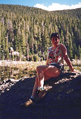 1997 - USA 038 (Rocky Mountain National Park, CO)